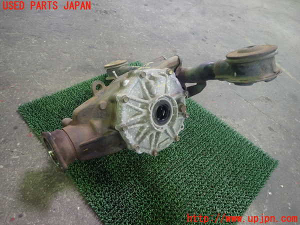 1UPJ-23834355]バモス(HM1)リアデフ 中古_m0002.jpg