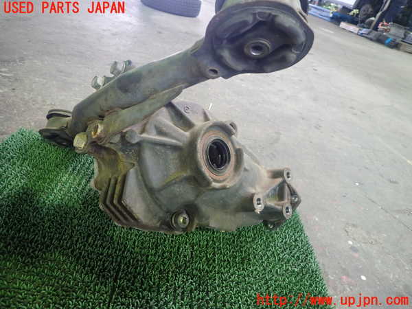 1UPJ-23834355]バモス(HM1)リアデフ 中古_m0003.jpg
