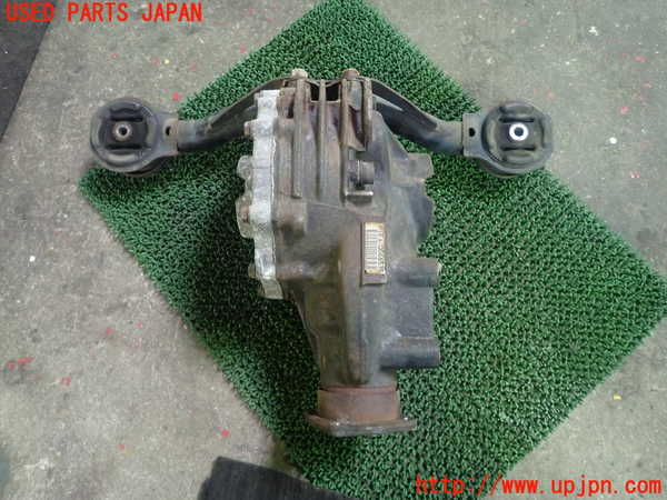 1UPJ-23834355]バモス(HM1)リアデフ 中古_m0004.jpg