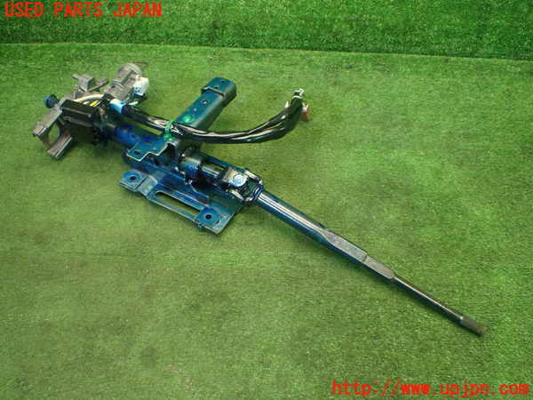 5UPJ-23834260]バモス(HM1)ステアリングシャフト 中古_m0002.jpg