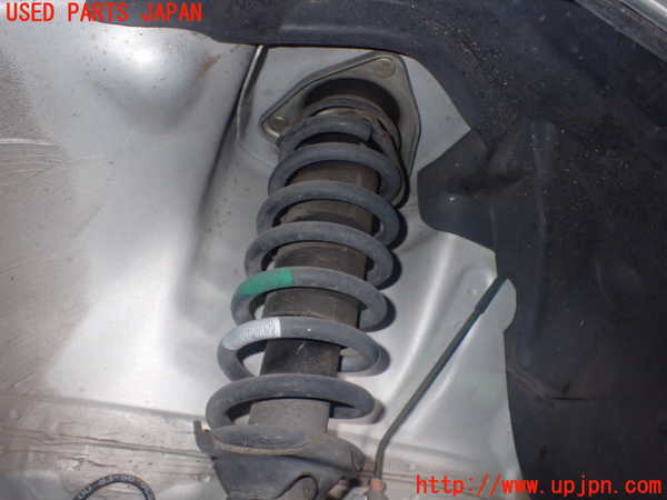 5UPJ-23835015]バモス(HM1)右フロントストラット 中古_m0002.jpg
