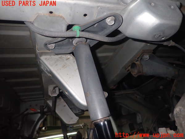 5UPJ-23835070]バモス(HM1)右リアショックアブソーバー 中古_m0002.jpg