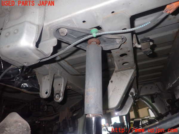 5UPJ-23835075]バモス(HM1)左リアショックアブソーバー 中古_m0002.jpg