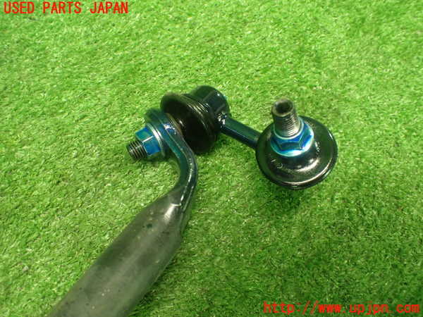 5UPJ-23835440]バモス(HM1)フロントスタビライザー 中古_m0003.jpg