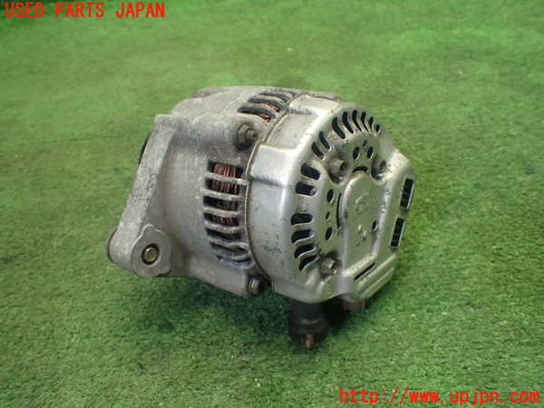 5UPJ-23836015]バモス(HM1)オルタネーター(ダイナモ) 中古_m0002.jpg