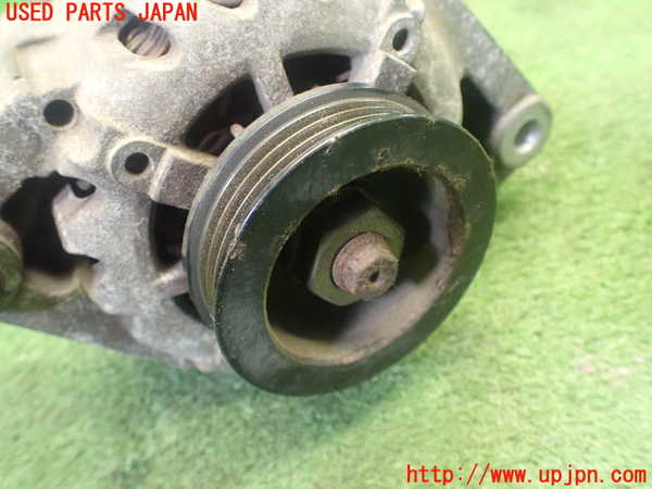 5UPJ-23836015]バモス(HM1)オルタネーター(ダイナモ) 中古_m0004.jpg