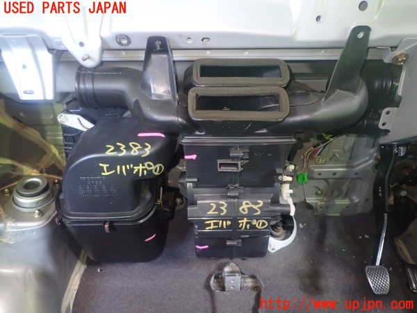 1UPJ-23836081]バモス(HM1)エバポレーター1 中古_m0001.jpg