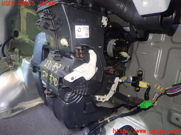 1UPJ-23836081]バモス(HM1)エバポレーター1 中古_m0002.jpg