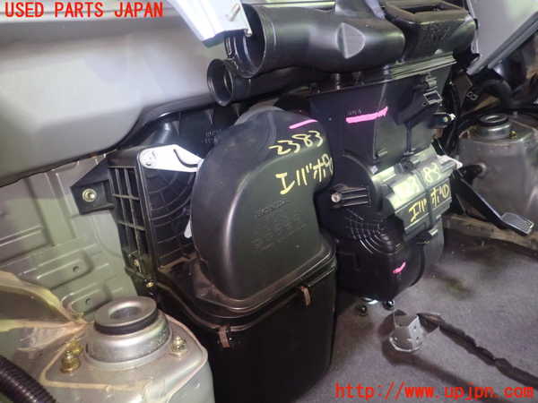 1UPJ-23836081]バモス(HM1)エバポレーター1 中古_m0003.jpg