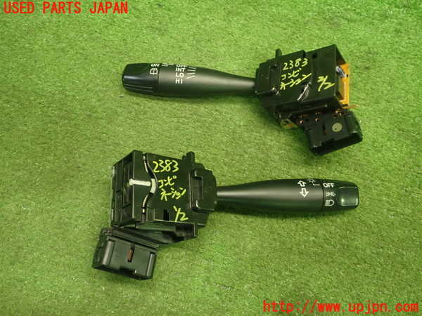 1UPJ-23836720]バモス(HM1)コンビネーションスイッチ 中古_m0001.jpg