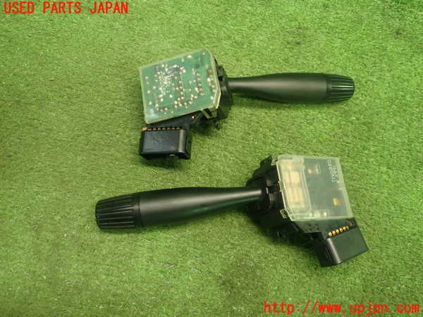 1UPJ-23836720]バモス(HM1)コンビネーションスイッチ 中古_m0002.jpg