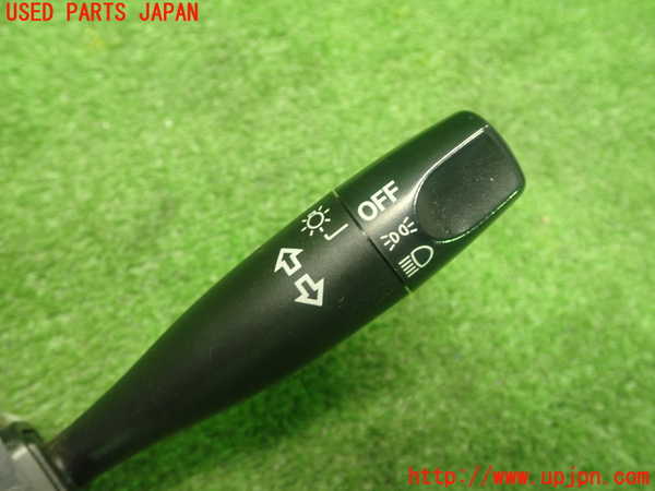 1UPJ-23836720]バモス(HM1)コンビネーションスイッチ 中古_m0003.jpg