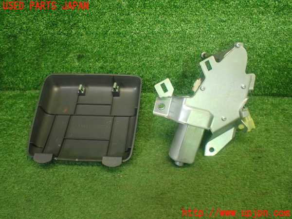1UPJ-23836775]バモス(HM1)リアワイパーモーター 中古_m0003.jpg