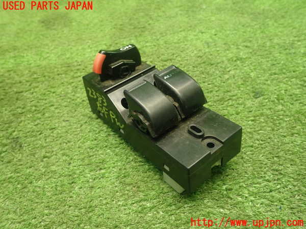 1UPJ-23836240]バモス(HM1)右前パワーウィンドウスイッチ 中古_m0001.jpg