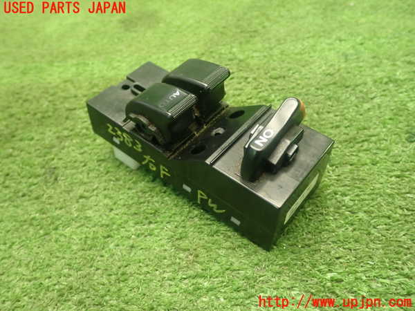 1UPJ-23836240]バモス(HM1)右前パワーウィンドウスイッチ 中古_m0002.jpg