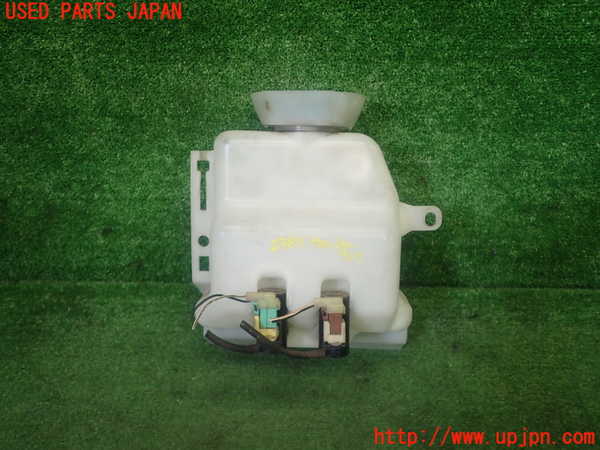 1UPJ-23836791]バモス(HM1)ウォッシャータンク1 中古_m0001.jpg