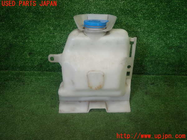 1UPJ-23836791]バモス(HM1)ウォッシャータンク1 中古_m0002.jpg