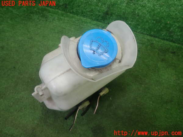 1UPJ-23836791]バモス(HM1)ウォッシャータンク1 中古_m0003.jpg