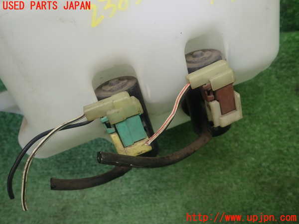 1UPJ-23836791]バモス(HM1)ウォッシャータンク1 中古_m0004.jpg