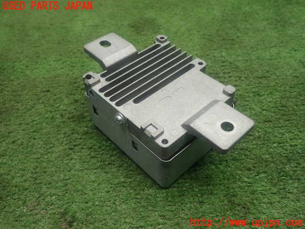 1UPJ-23836135]バモス(HM1)パワステコンピューター 中古_m0002.jpg