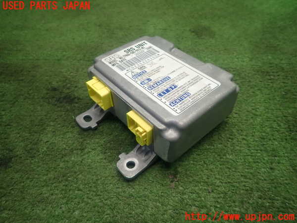 1UPJ-23836145]バモス(HM1)エアバッグコンピューター 中古_m0001.jpg