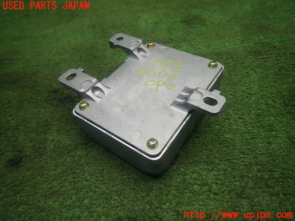 1UPJ-23836145]バモス(HM1)エアバッグコンピューター 中古_m0002.jpg