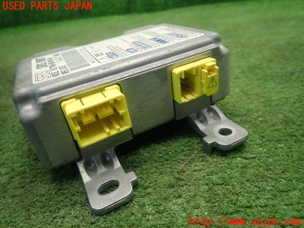 1UPJ-23836145]バモス(HM1)エアバッグコンピューター 中古_m0003.jpg