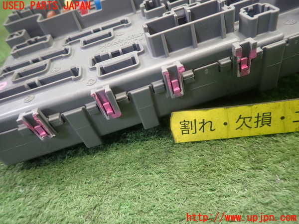 1UPJ-23836742]バモス(HM1)ヒューズボックス2 【ジャンク】_m0003.jpg
