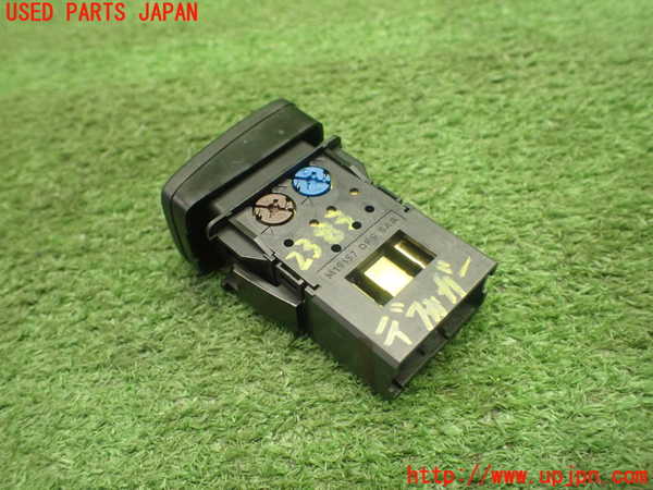 1UPJ-23836300]バモス(HM1)デフォッガースイッチ 中古_m0002.jpg