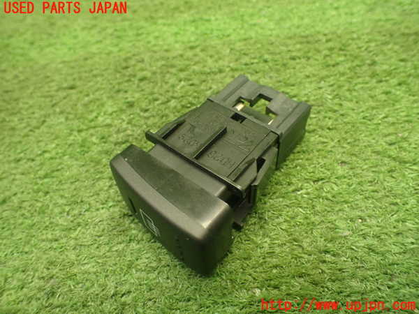 1UPJ-23836300]バモス(HM1)デフォッガースイッチ 中古_m0003.jpg