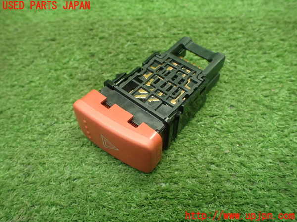 1UPJ-23836290]バモス(HM1)ハザードスイッチ 中古_m0003.jpg