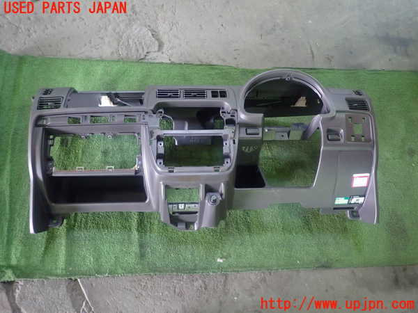 1UPJ-23837505]バモス(HM1)ダッシュボード 中古_m0001.jpg
