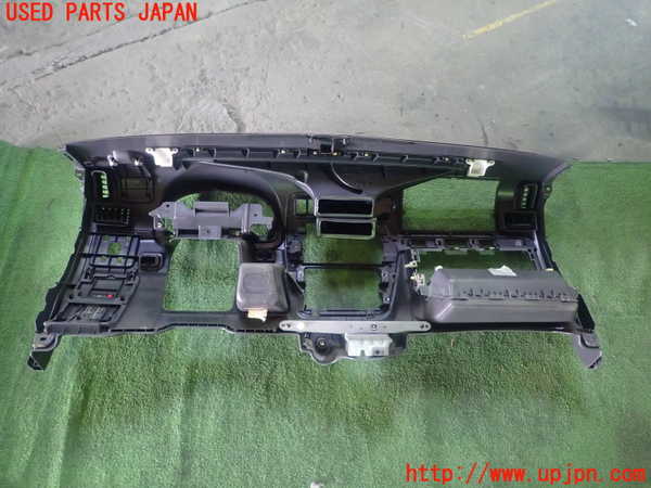 1UPJ-23837505]バモス(HM1)ダッシュボード 中古_m0005.jpg