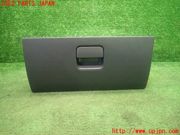 1UPJ-23837516]バモス(HM1)グローブボックス1 中古_m0001.jpg