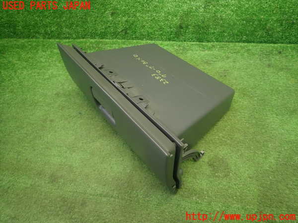 1UPJ-23837516]バモス(HM1)グローブボックス1 中古_m0002.jpg