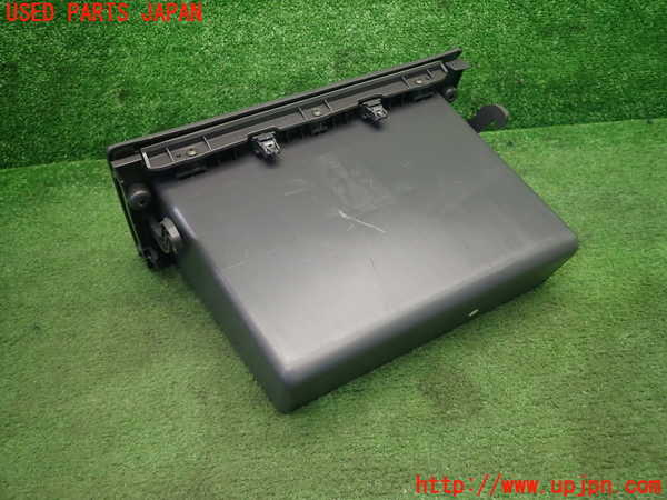 1UPJ-23837516]バモス(HM1)グローブボックス1 中古_m0003.jpg