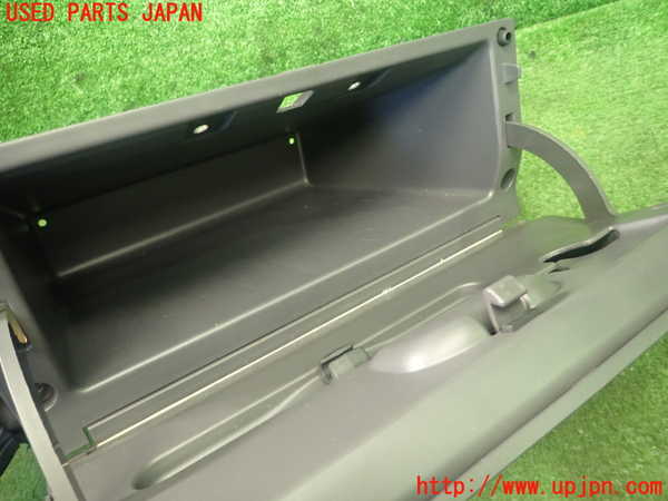 1UPJ-23837516]バモス(HM1)グローブボックス1 中古_m0004.jpg