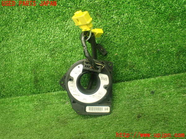 1UPJ-23836800]バモス(HM1)スパイラルケーブル(リール) 中古_m0001.jpg