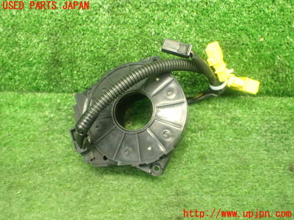 1UPJ-23836800]バモス(HM1)スパイラルケーブル(リール) 中古_m0002.jpg