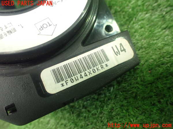 1UPJ-23836800]バモス(HM1)スパイラルケーブル(リール) 中古_m0003.jpg