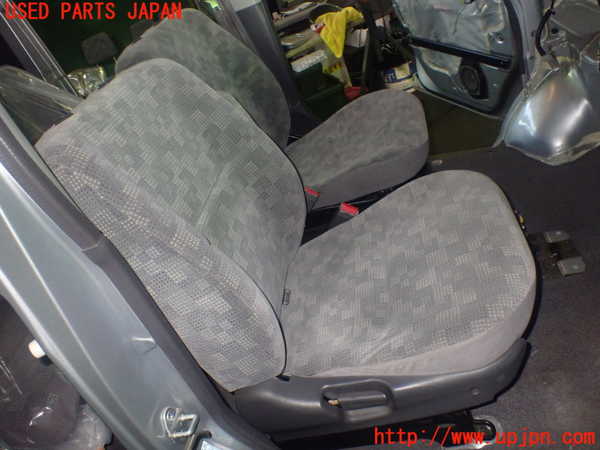 1UPJ-23837035]バモス(HM1)運転席シート 中古_m0001.jpg