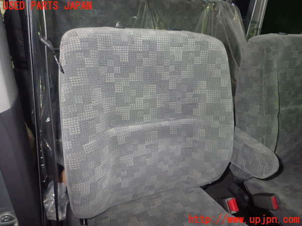 1UPJ-23837035]バモス(HM1)運転席シート 中古_m0002.jpg