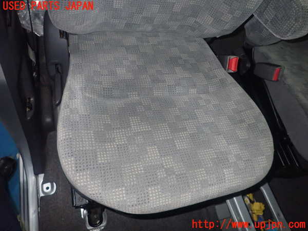 1UPJ-23837035]バモス(HM1)運転席シート 中古_m0003.jpg