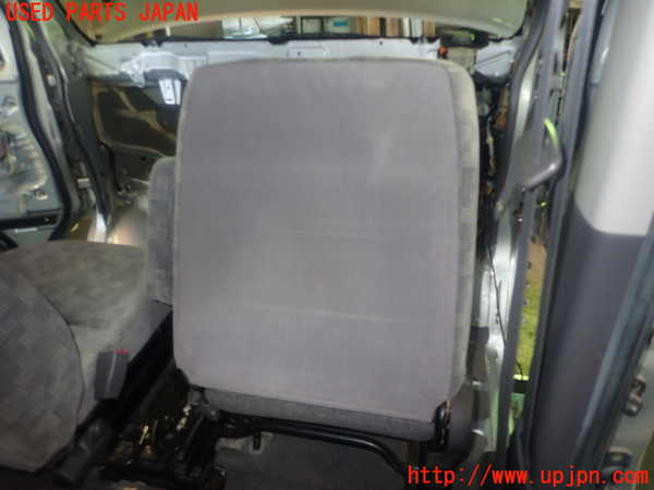 1UPJ-23837035]バモス(HM1)運転席シート 中古_m0004.jpg