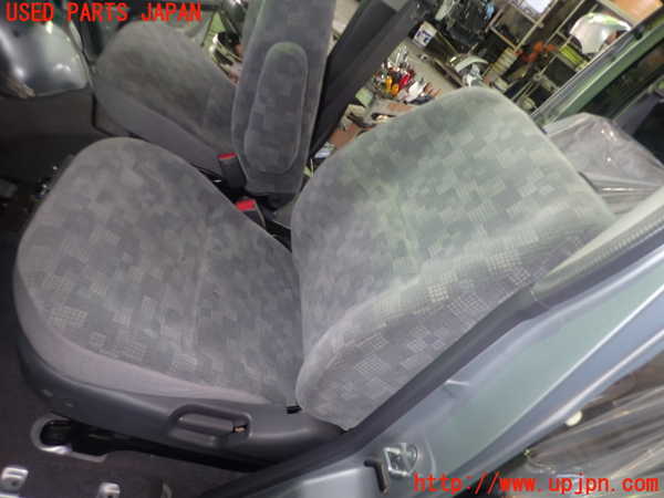 1UPJ-23837065]バモス(HM1)助手席シート 中古_m0001.jpg