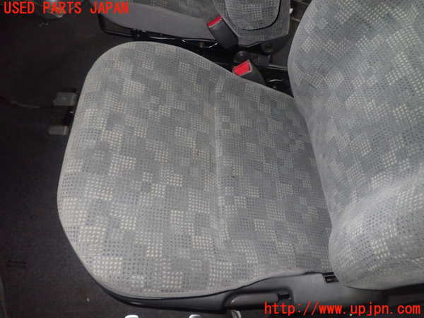 1UPJ-23837065]バモス(HM1)助手席シート 中古_m0002.jpg