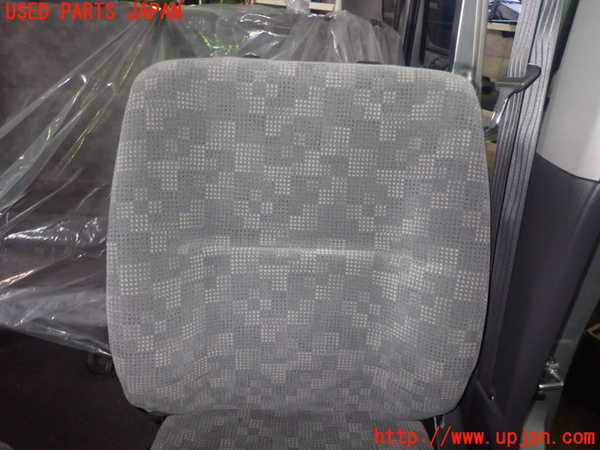1UPJ-23837065]バモス(HM1)助手席シート 中古_m0003.jpg