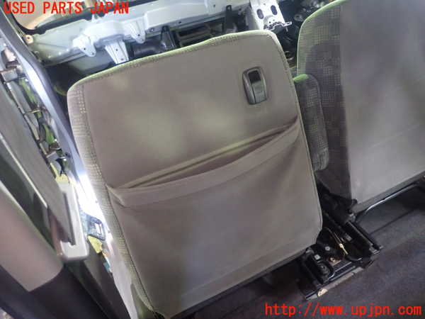 1UPJ-23837065]バモス(HM1)助手席シート 中古_m0004.jpg