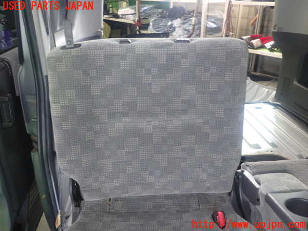 1UPJ-23837145]バモス(HM1)右2列目シート 中古_m0002.jpg