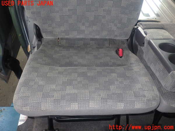 1UPJ-23837145]バモス(HM1)右2列目シート 中古_m0003.jpg